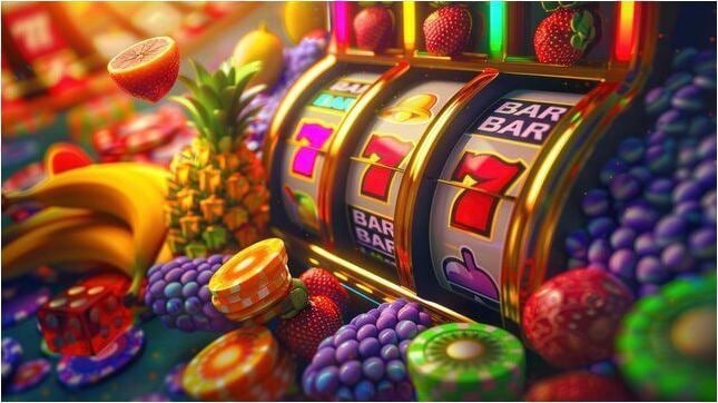 Responsible gaming reminders for Bangladesh adults reading Big Wins