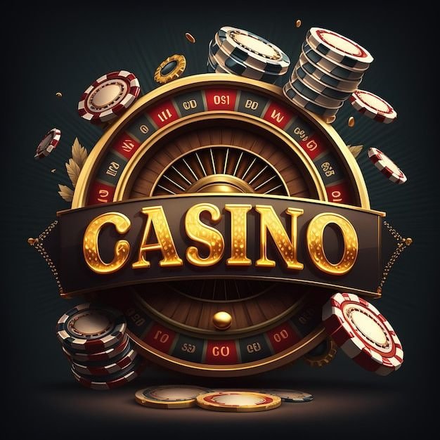 Live Casino overview for 69 bd adult players in Bangladesh