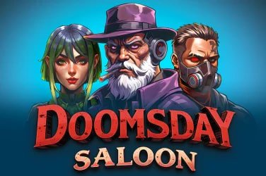 Account safety guidance for 69 bd Game Lobby users in Bangladesh