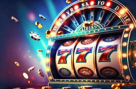 Responsible gaming reminders for adult VIP Club members in Bangladesh