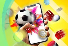 Account safety checklist for sports betting users in Bangladesh