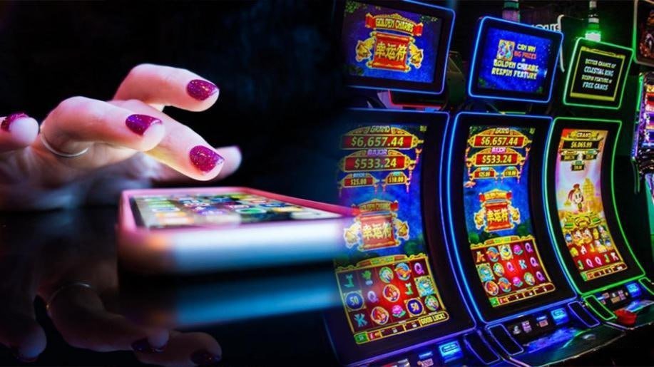 Big Wins highlight page for 69 bd adult users in Bangladesh