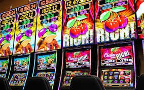 Bangladesh adult reading Big Wins highlights on 69 bd mobile view