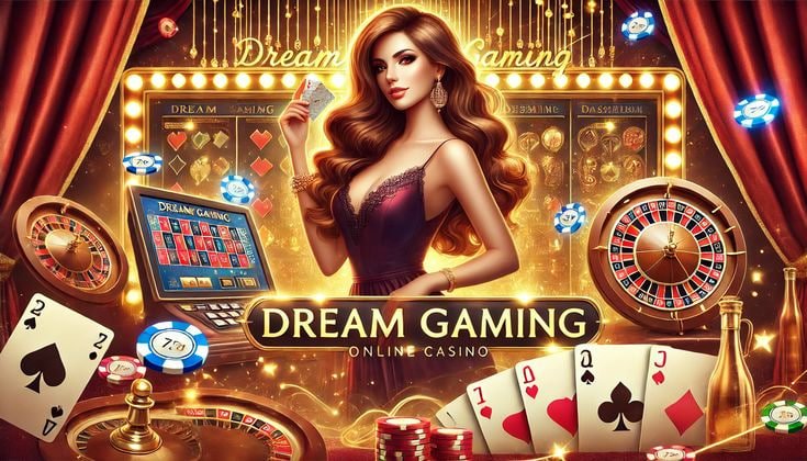 VIP Club overview for 69 bd adult members in Bangladesh