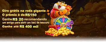 69 bd mobile gaming overview for adult Bangladesh sports users