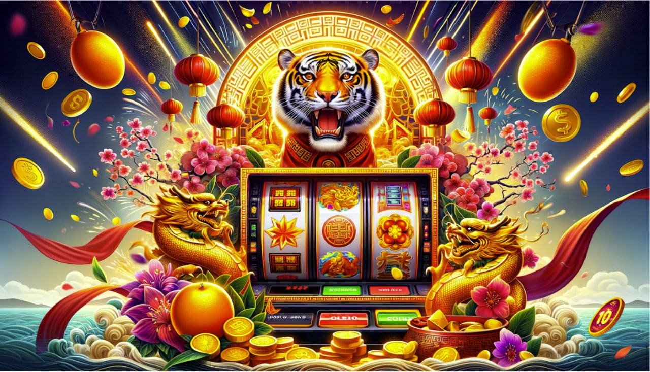 Bangladesh mobile users viewing live casino guidance on 69 bd