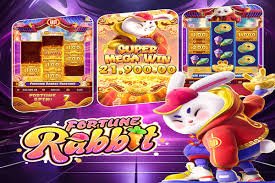 Responsible gaming reminders for Bangladesh adults using Live Casino