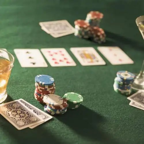 Account safety checklist for 69 bd Live Casino users on mobile