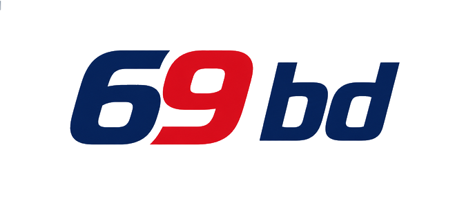 69 bd logo for Bangladesh adults